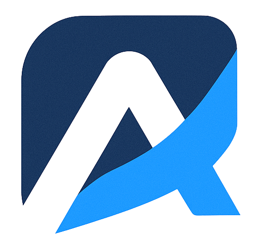 Campus Activa Logo